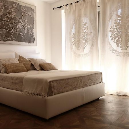 Casa Fioravanti Albinia Bagian luar foto