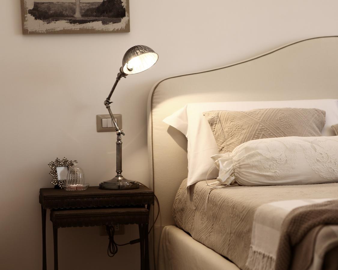 Casa Fioravanti Albinia Bagian luar foto