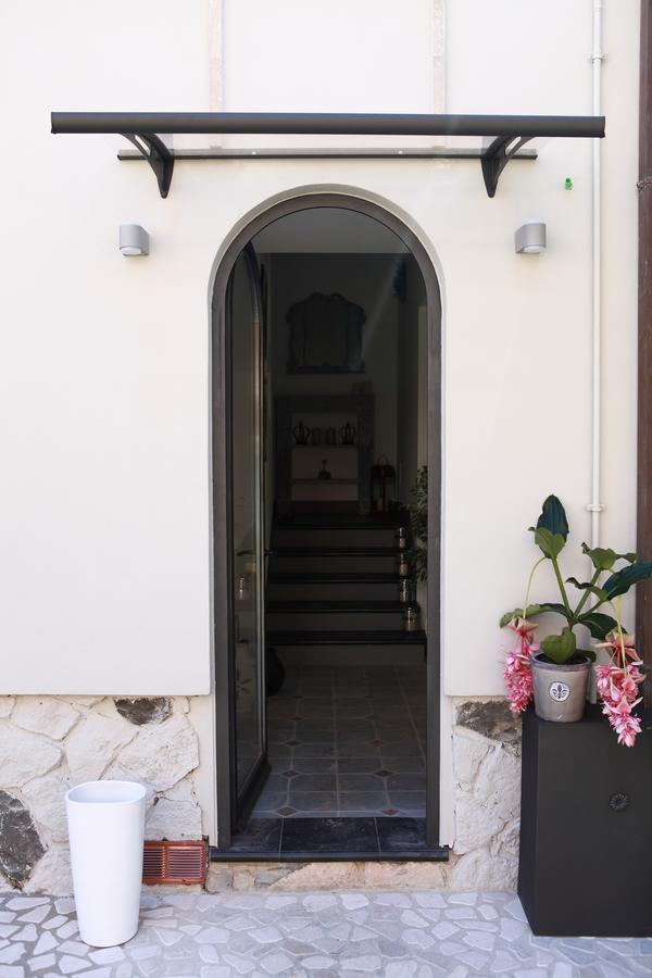 Casa Fioravanti Albinia Bagian luar foto