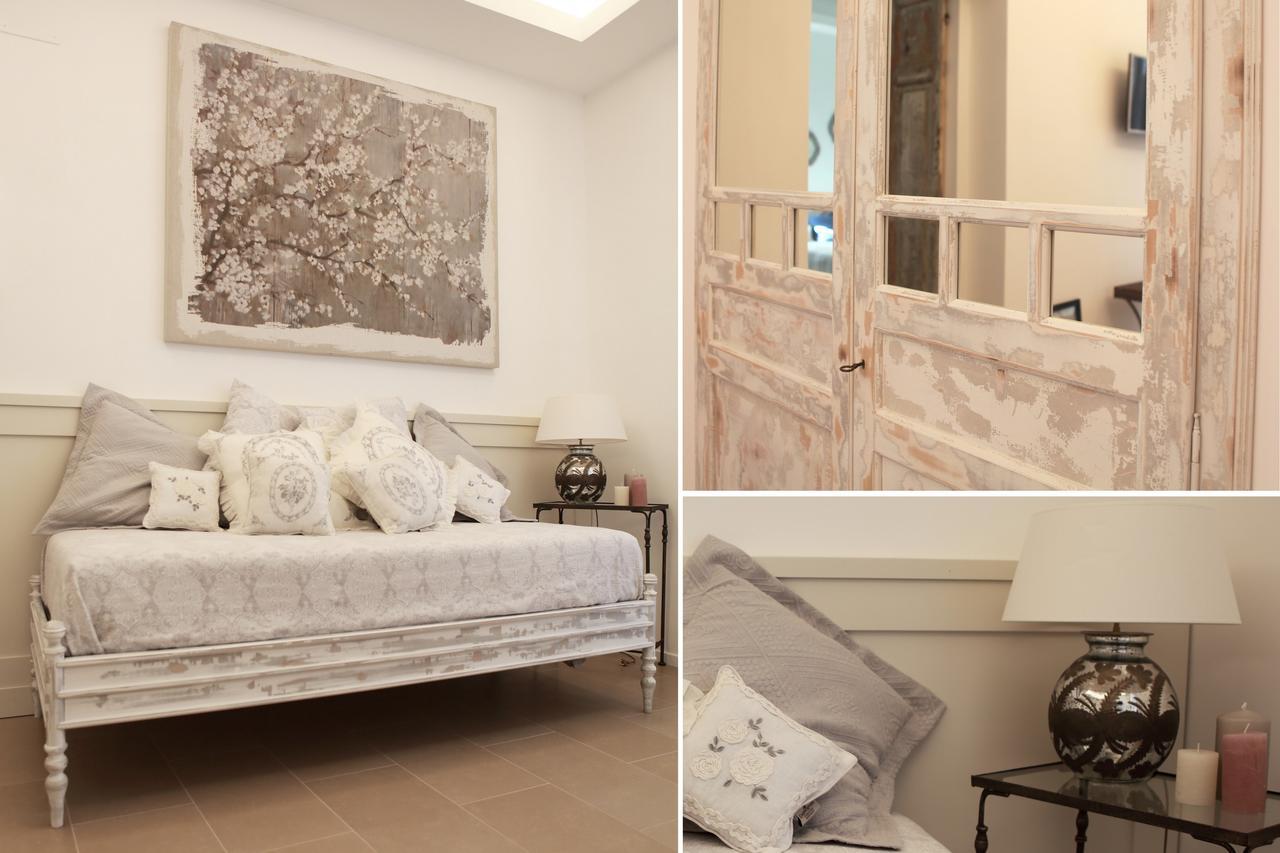 Casa Fioravanti Albinia Bagian luar foto